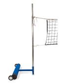 Easy Play - Game Standard System with Post - Multi-Purpose PAIR