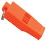 Acme Tornado Whistle - Orange (dz)