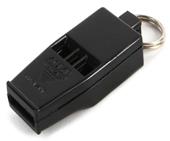 Acme Slimline Tornado Whistle (dz)