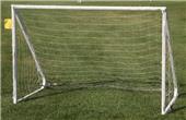 4'x6' Peewee Practice Soccer Goal (EACH)
