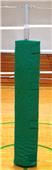 Blazer AThletic Volleyball Center Standard Padding (2-PC Set)