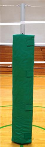 Blazer AThletic Volleyball Center Standard Padding (2-PC Set)