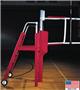 Blazer Complete Universal Aluminum or Aluminum Power Volleyball System
