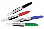 Markwort Dry Erase Markers (set of 4)