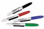 Markwort Dry Erase Markers (set of 4)