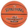 Spalding All Conference Basketballs