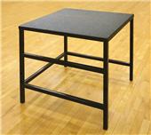 Blazer Athletic Spike/Set Stand Only Volleyball (4905)