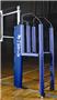 Blazer Athletic Volleyball Judges Stand (2 Leg Attached) 6016