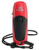 Fox 40 Electronic Whistle