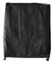 Fisher Hanging Chair Cart Cover Stock Black Only CHCCOVERBK