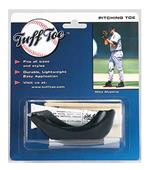 Markwort Tuff Toe (ea)