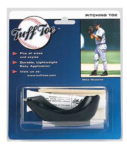 Markwort Tuff Toe (ea)
