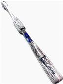 Total Control Sports 32" Hand Path Bat (Bubble)