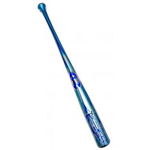 Total Control Youth One-Hand Path Bat