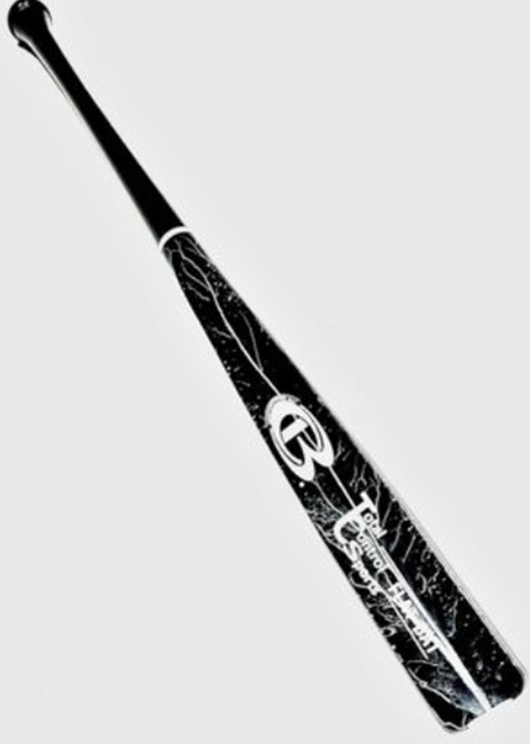 E208605 Total Control Sports 34