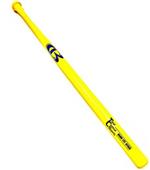 Total Control Sports Baseball Softball Hand Eye Stick