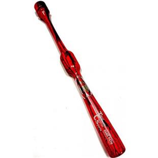 Total Control Youth One-Hand Path Bat