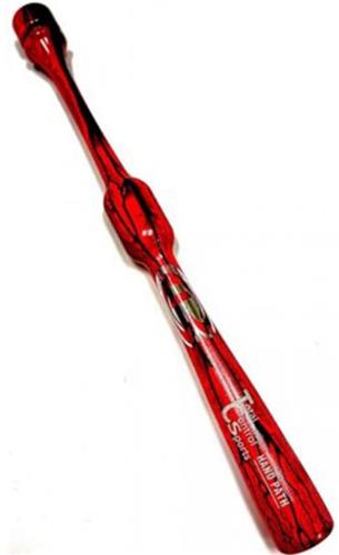 Easton JBB20AL10 Alpha 360 -10 USSSA Baseball Bat | Epic Sports