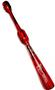 Total Control Sports Baseball Youth Hand Path Heavy Trainer Bat
