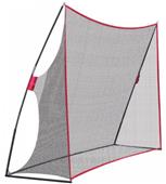 Total Control Baseball / Golf Net 10' x 7'