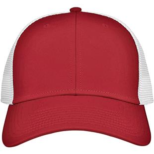 JimDMarcy Ping Marble Outdoor Leisure Sports Hats The India