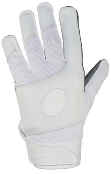 Douzaine De Balles De Baseball Officielles ProNine OLA - Cuir - Couture Basse - Neuves
