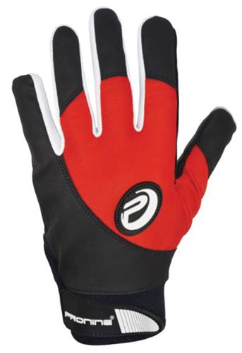 Pro Nine BGP Phantom Batting Gloves (PAIR)