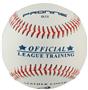 Pro Nine 7.5" or 8" Mini Training Baseballs - DZ