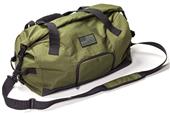 Cliff Keen The Sergeant Roll-Top Duffel Bag DRT50L