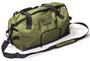 Cliff Keen The Sergeant Roll-Top Duffel Bag DRT50L