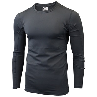 fragment FCRB PRE MATCH TOP（XL） fragment FCRB PRE MATCH TOP（XL） Soccer Village- Apparel