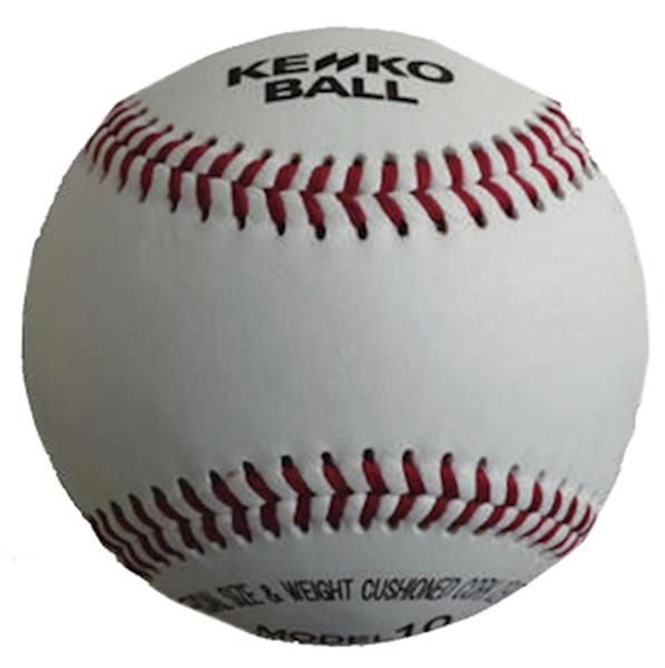 Markwort Kenko 9 Official Leather Baseballs DZ Baseball Equipment markwort-kenko-9-official-leather-baseballs-dz-baseball-equipment