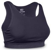 Cliff Keen Womens Wrestling Sports Bra CKSBRA