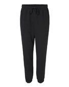American Apparel Unisex Reflex Fleece Sweatpant RF491