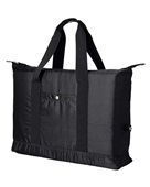 Bagedge Getaway Duffel BE279