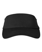 Big Accessories Lariat Visor BA641