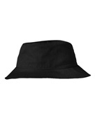 Big Accessories Lariat Bucket Hat BA642