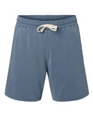 Comfort Colors Unisex Lightweight Sweat Short 1468CC