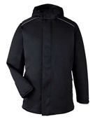 Core365 Unisex Techno Lite Flat-Fill Insulated Jacket CE715