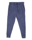 Lane Seven Unisex Vintage Jogger Pant LST009