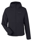 Marmot Men's Novus Jacket M12691