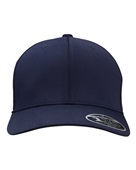 Puma Golf Grylbl Cresting Cap 24568