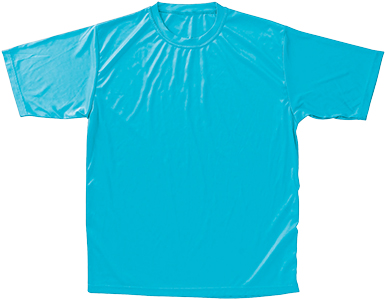 Martin Moisture Wicking T-shirts. Printing is available for this item.