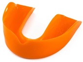 Martin Sports Football Adult/Youth Mouth Guard NO Strap EACH