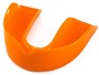 Martin Sports Football Adult/Youth Mouth Guard NO Strap EACH