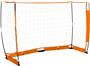 Martin Sports Quick & Easy Soccer Pop Up Goal (EACH)