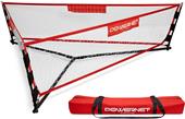 PowerNet Soccer Triple Threat Team Rebounder 1237