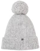 J America Swap-A-Pom Knit Beanie 5009