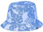 J America Gilligan Bucket Hat 5540