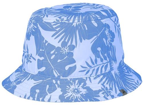 J America Gilligan Bucket Hat 5540